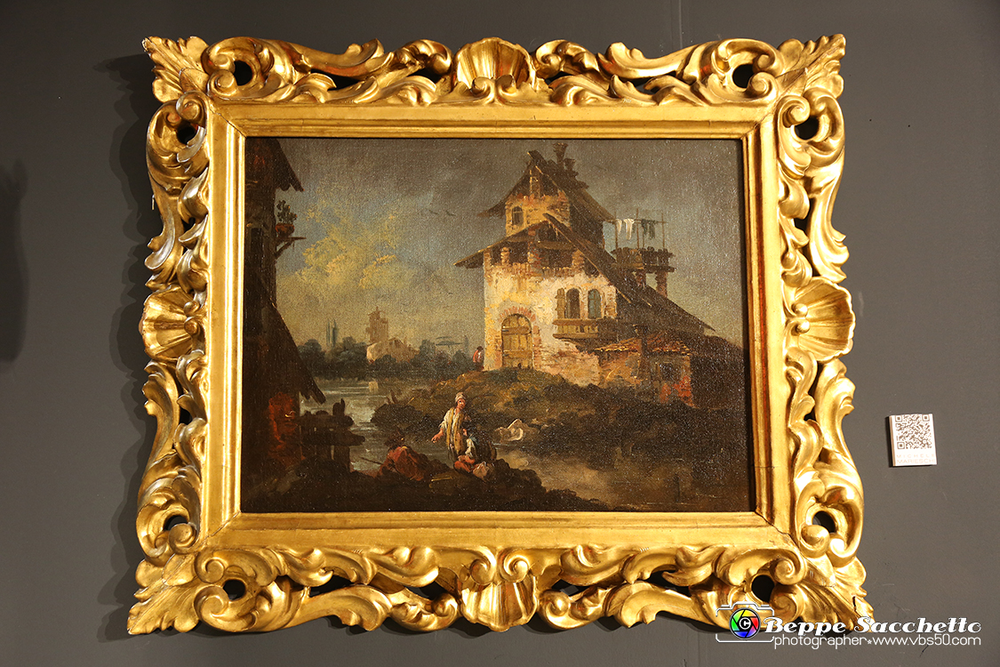 VBS_3511 - APART - Art & Antiques Fair.jpg